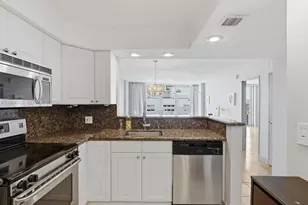 1228 West Ave, Miami Beach, FL 33139 - Photo 8