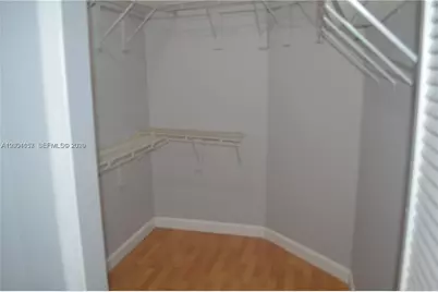 14827 Balgowan Rd #101-8, Miami Lakes, FL 33016 - Photo 20