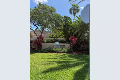 14827 Balgowan Rd #101-8, Miami Lakes, FL 33016 - Photo 46