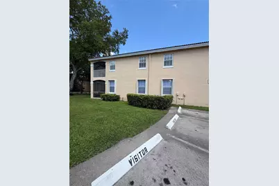 14827 Balgowan Rd #101-8, Miami Lakes, FL 33016 - Photo 44