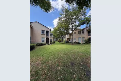 14827 Balgowan Rd #101-8, Miami Lakes, FL 33016 - Photo 40