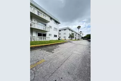 [Address not provided], Miami, FL 33162 - Photo 34