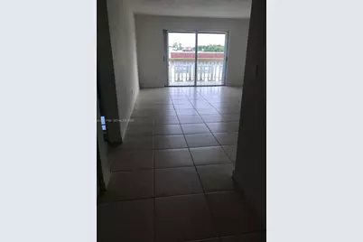 [Address not provided], Miami, FL 33162 - Photo 28