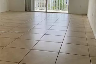 [Address not provided], Miami, FL 33162 - Photo 8