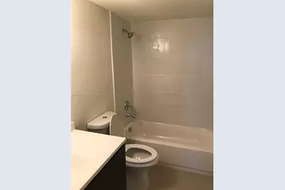 [Address not provided], Miami, FL 33162 - Photo 20