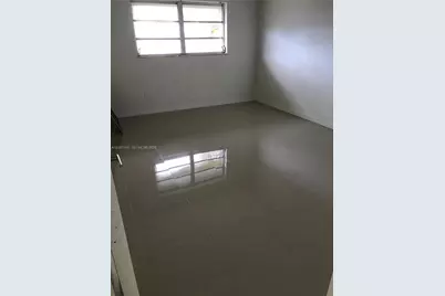 [Address not provided], Miami, FL 33162 - Photo 22