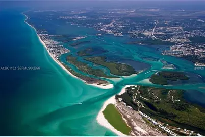 2195 Gunderson Street, Port Charlotte, FL 33953 - Photo 2