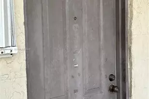 10900 SW 104th St, Miami, FL 33176 - Photo 10