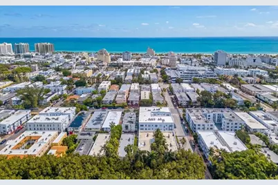 1205 Meridian Ave #3, Miami Beach, FL 33139 - Photo 36