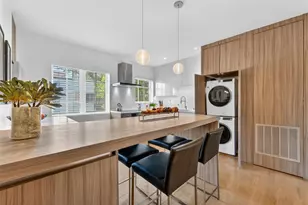 1205 Meridian Ave, Miami Beach, FL 33139 - Photo 4