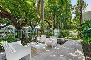1205 Meridian Ave, Miami Beach, FL 33139 - Photo 22
