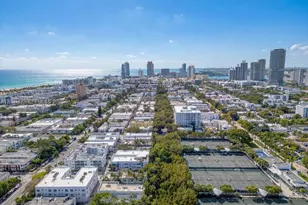 1205 Meridian Ave, Miami Beach, FL 33139 - Photo 38