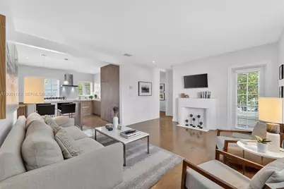 1205 Meridian Ave #3, Miami Beach, FL 33139 - Photo 6