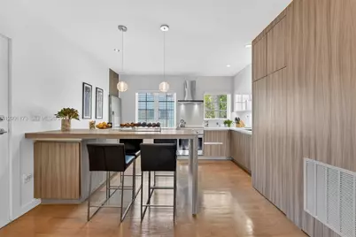 1205 Meridian Ave #3, Miami Beach, FL 33139 - Photo 14