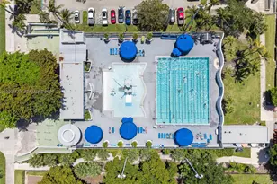 1205 Meridian Ave, Miami Beach, FL 33139 - Photo 30