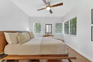 1205 Meridian Ave, Miami Beach, FL 33139 - Photo 16