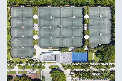 1205 Meridian Ave #3, Miami Beach, FL 33139 - Photo 32