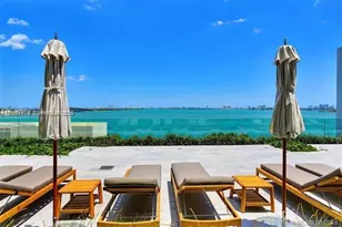 650 NE 32nd St, Miami, FL 33137 - Photo 20