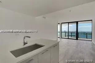 650 NE 32nd St, Miami, FL 33137 - Photo 8