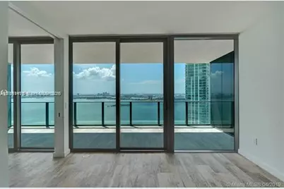 650 NE 32nd St #4306, Miami, FL 33137 - Photo 10