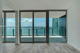 650 NE 32nd St, Miami, FL 33137 - Photo 10