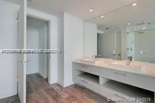 650 NE 32nd St, Miami, FL 33137 - Photo 16