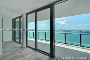 650 NE 32nd St, Miami, FL 33137 - Photo 2