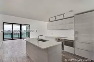 650 NE 32nd St, Miami, FL 33137 - Photo 4