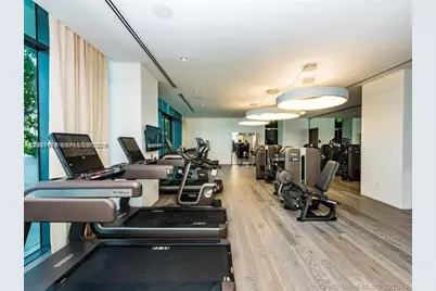 650 NE 32nd St #4306, Miami, FL 33137 - Photo 32