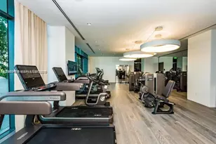 650 NE 32nd St, Miami, FL 33137 - Photo 32