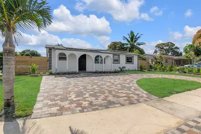 810 SW 14th Ct, Deerfield Beach, FL 33441 - Photo 22