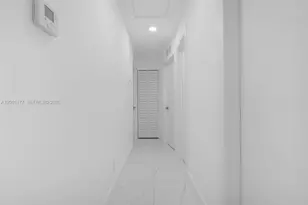 810 SW 14th Ct, Deerfield Beach, FL 33441 - Photo 10