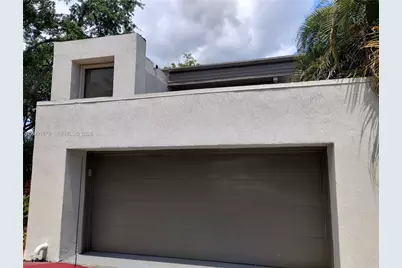 11843 SW 79th Ter, Miami, FL 33183 - Photo 26