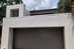 11843 SW 79th Terrace, Miami, FL 33183 - Photo 26