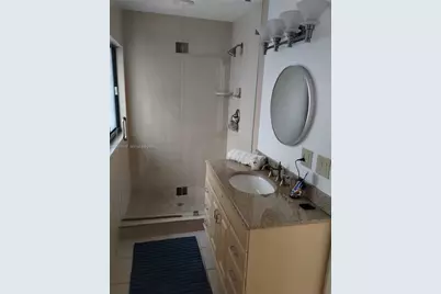11843 SW 79th Ter, Miami, FL 33183 - Photo 18