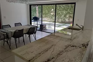 11843 SW 79th Terrace, Miami, FL 33183 - Photo 28