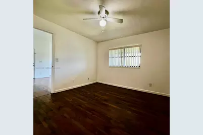 4030 NW 87th Ave #4030, Sunrise, FL 33351 - Photo 12