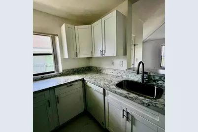 4030 NW 87th Ave #4030, Sunrise, FL 33351 - Photo 2