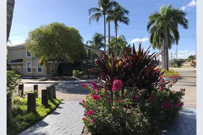 4030 NW 87th Ave #4030, Sunrise, FL 33351 - Photo 16