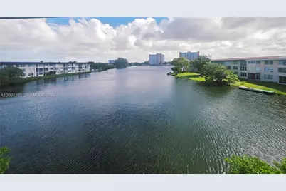 [Address not provided], Miami, FL 33179 - Photo 1