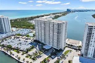 300 Bayview Dr, Sunny Isles Beach, FL 33160 - Photo 2
