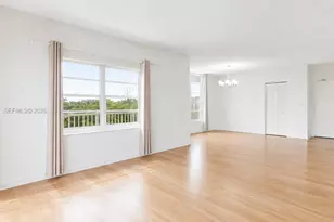 300 Bayview Dr, Sunny Isles Beach, FL 33160 - Photo 4