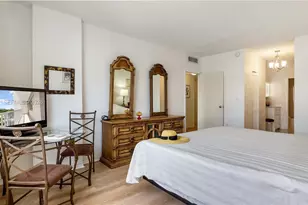 300 Bayview Dr, Sunny Isles Beach, FL 33160 - Photo 18