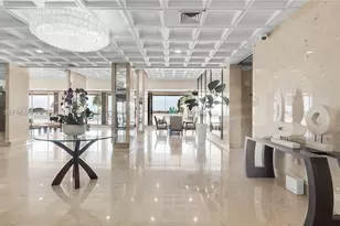 300 Bayview Dr, Sunny Isles Beach, FL 33160 - Photo 32