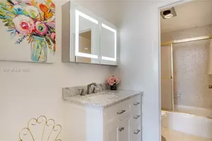300 Bayview Dr, Sunny Isles Beach, FL 33160 - Photo 12