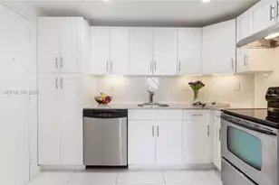 300 Bayview Dr, Sunny Isles Beach, FL 33160 - Photo 6