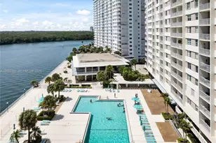 300 Bayview Dr, Sunny Isles Beach, FL 33160 - Photo 36