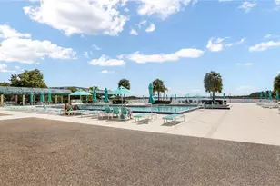 300 Bayview Dr, Sunny Isles Beach, FL 33160 - Photo 34