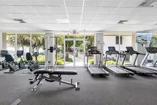 300 Bayview Dr, Sunny Isles Beach, FL 33160 - Photo 34