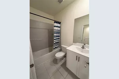 11104 W 33rd Way #0, Hialeah, FL 33018 - Photo 8